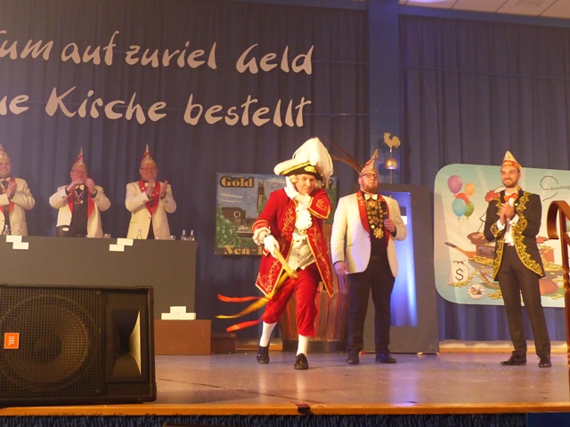 Prunksitzung 2019_125