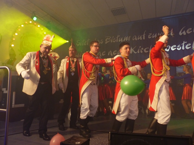 Prunksitzung 2019_128