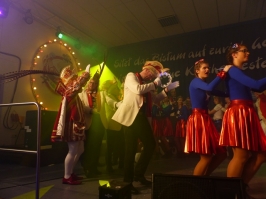 Prunksitzung 2019_129