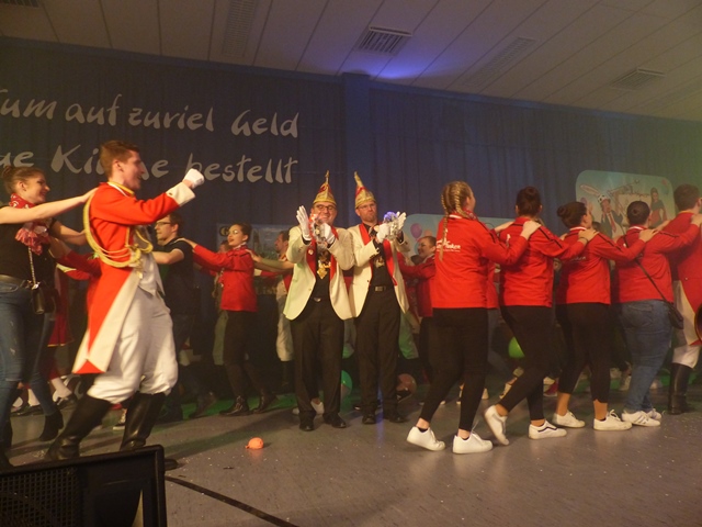 Prunksitzung 2019_131