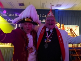 Prunksitzung 2019_132