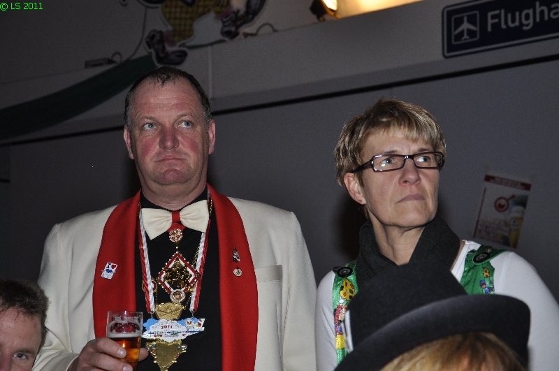 Prunksitzung 2011_93