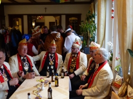Prinzenfrühschoppen2019_12