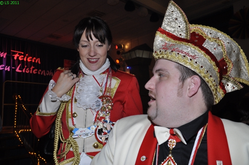 Prunksitzung 2011_95