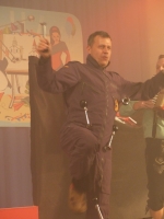 Prinzenproklamation 2019_3