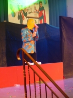 Prinzenproklamation 2019_10