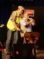 Prinzenproklamation 2019_11