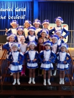 Kindersitzung 2019_1
