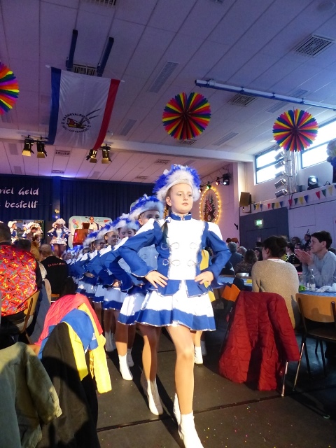 Kindersitzung 2019_3