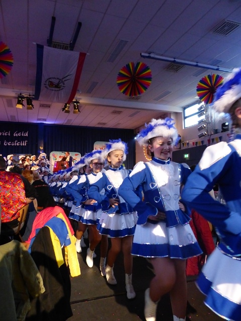 Kindersitzung 2019_4