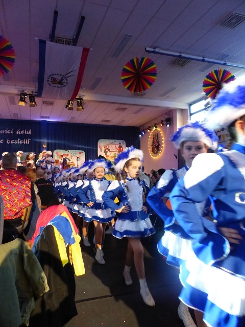 Kindersitzung 2019_5