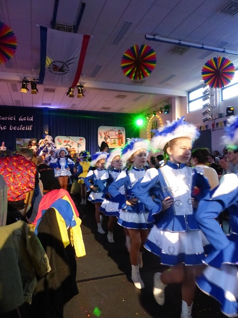 Kindersitzung 2019_6