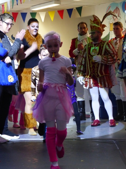 Kindersitzung 2019_7
