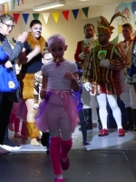 Kindersitzung 2019_7