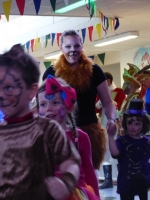 Kindersitzung 2019_8