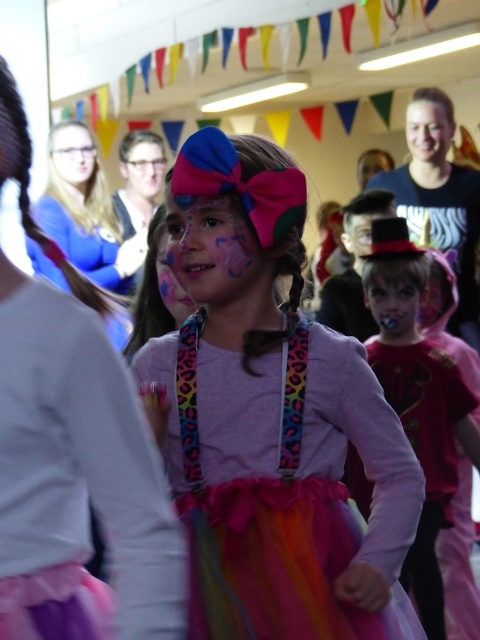 Kindersitzung 2019_9