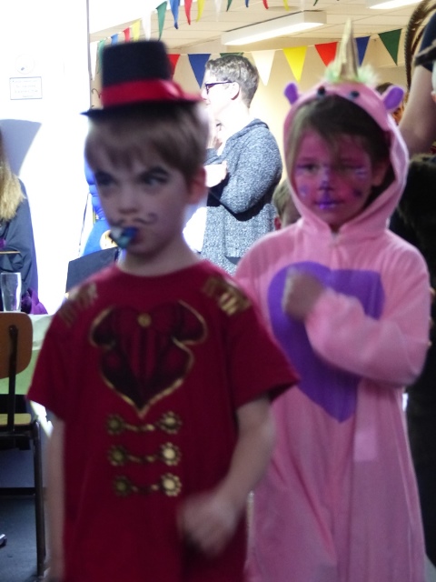 Kindersitzung 2019_10