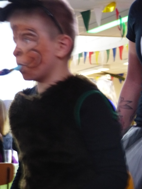 Kindersitzung 2019_11
