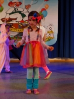 Kindersitzung 2019_13