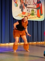 Kindersitzung 2019_14