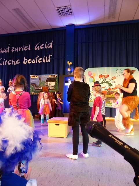 Kindersitzung 2019_15