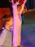 Kindersitzung 2019_17