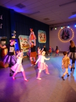 Kindersitzung 2019_19