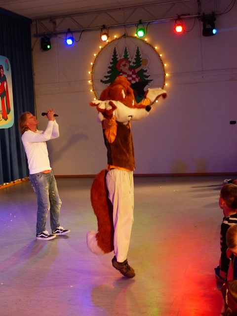 Kindersitzung 2019_20