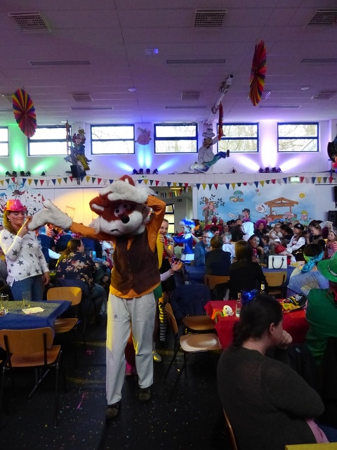 Kindersitzung 2019_21