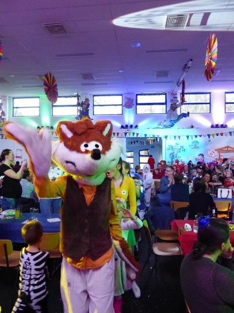 Kindersitzung 2019_22