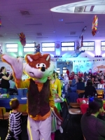 Kindersitzung 2019_22