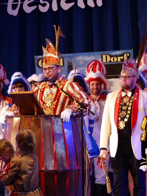Kindersitzung 2019_25