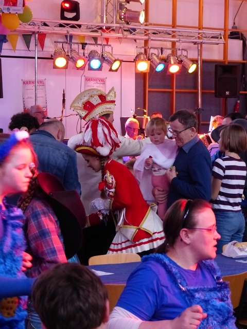 Kindersitzung 2019_26