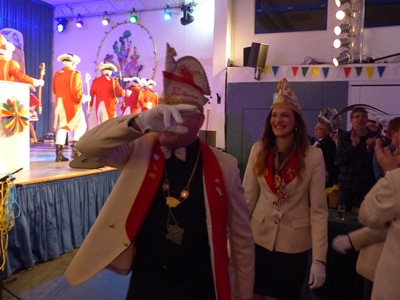 Herrensitzung 2020_10