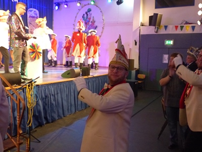 Herrensitzung 2020_11