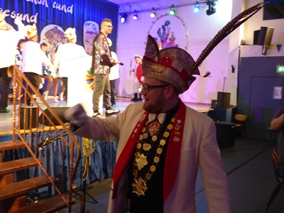Herrensitzung 2020_12