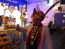 Herrensitzung 2020_12