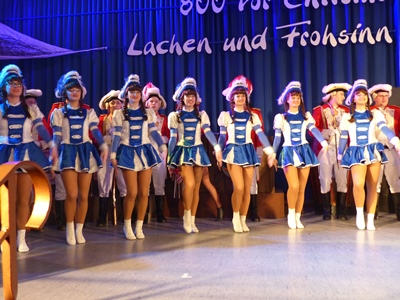 Herrensitzung 2020_14