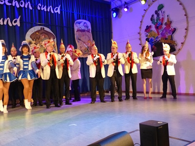 Herrensitzung 2020_15