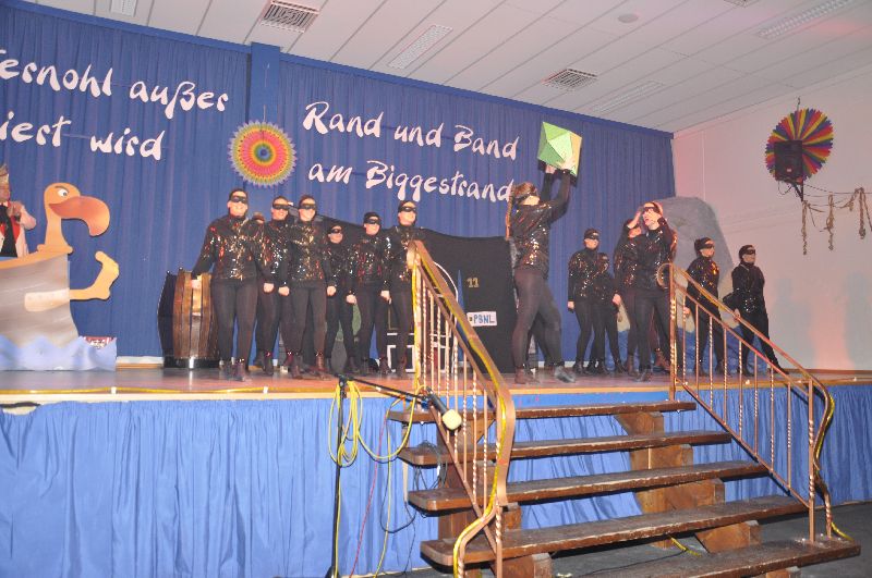 Herrensitzung 2012_106