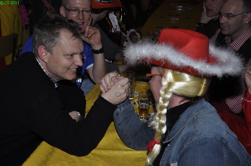 Prunksitzung 2011_100