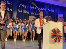 Herrensitzung 2020_16