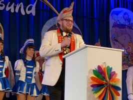 Herrensitzung 2020_17