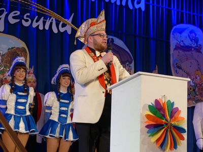 Herrensitzung 2020_18