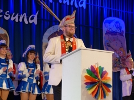 Herrensitzung 2020_19
