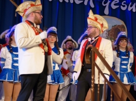 Herrensitzung 2020_21