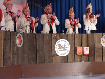 Herrensitzung 2020_24