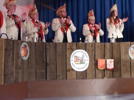 Herrensitzung 2020_24