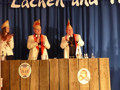 Herrensitzung 2020_25