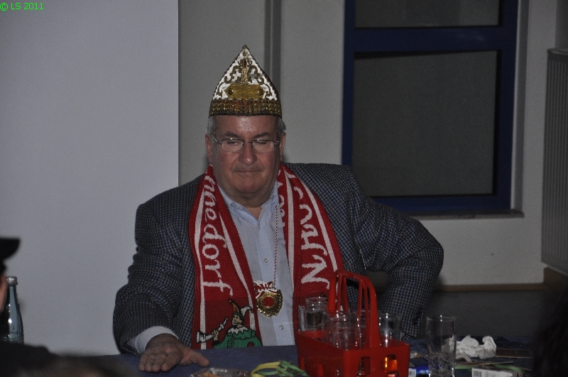 Prunksitzung 2011_101